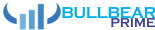 BullBearPrime